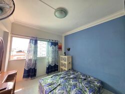 Blk 114 Chong Pang Vale (Yishun), HDB 4 Rooms #593588331